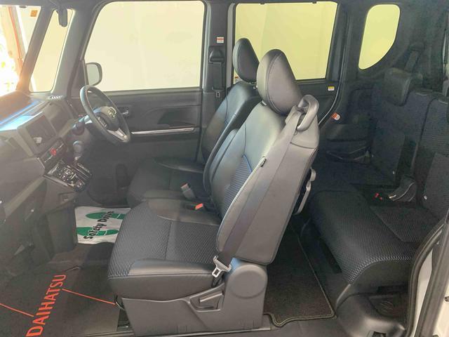 WEB店舗の中古車本部では仕上げ後すぐWEB掲載しております。まだ店頭に出ていない車両ですので見つけたときがチャンスかも。最寄りの店舗まで配送いたしますのでお気軽にお問い合わせください。