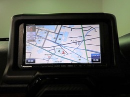 ◆三重県最大級の大型屋内中古車センター♪ヴァーサス鈴鹿店です♪オールジャンルの展示車が盛り沢山です♪在庫の無い車両のオーダーも受け付けます♪電話→059-384-5050までお問合せ下さい◆