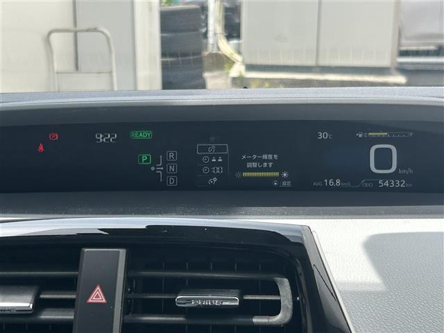 ★試乗可能です★予約していただくとスムーズです。もちろん、当日予約も可能です★
