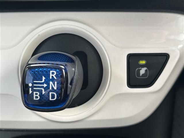 ◆気になる車はこちらの番号にお問い合わせください！なお、お電話での在庫の取り置きはできません。ご来場の際は、商談が重なる事が増えていますので事前に在庫有無をご確認ください！！◆