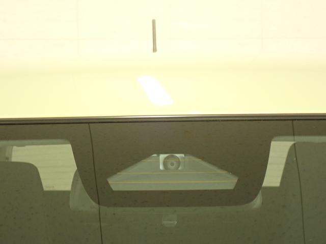 右左折時の歩行者や自転車、右折時の自動二輪車も検知する衝突被害軽減ブレーキ　デュアルセンサーブレーキサポートII搭載！！