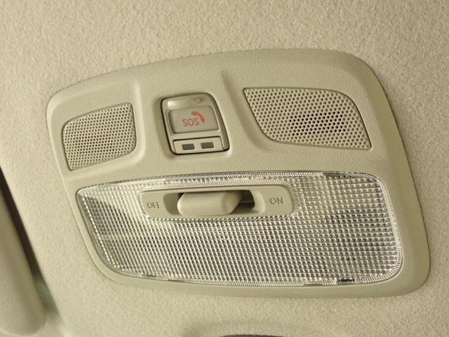 緊急時の通報がボタン操作ひとつで出来るのはもちろん、ドアロックやハザードランプの消灯などをスマートフォンアプリからおこなえる　スズキコネクト車です。　※ご利用には、別途手続きが必要です。