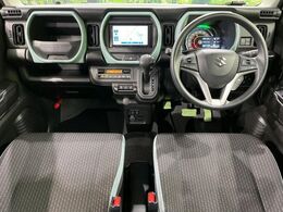 レンタアップ　グループ総在庫数約30，000台！！全国の系列店からメーカー・車種問わずご紹介出来るので、あなたにピッタリのお車が見つかるはずです♪まずはお問い合わせ下さい☆