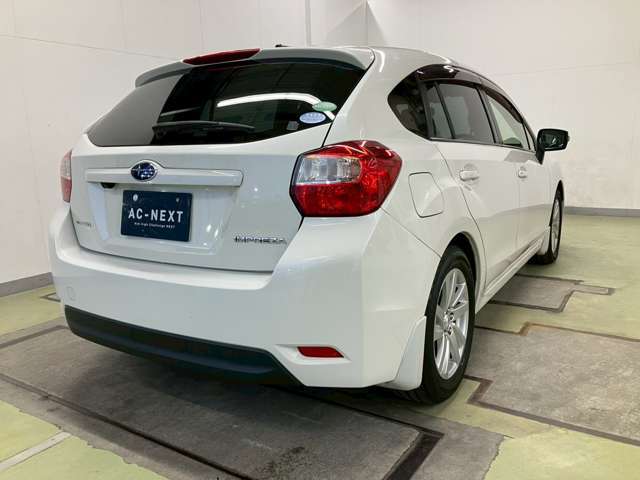 中古車は、前人様の使用状況を引き継ぐことになります『走る』『曲がる』『止まる』に関わる高額な瑕疵は購入後に訪れます。壊れるリスクの少ないお車の提供とお客様が購入後に後悔されない商品を提供をお約束します