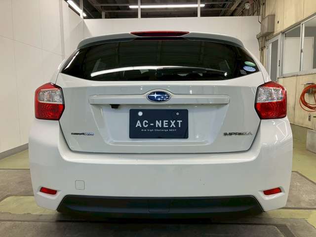 中古車事業も同じように資源の再利用をできないかを考え、今後展開していきます。お客様の愛車を必要な誰かへ届け、できるだけ長く使える循環型社会にする。それが私たちの企業理念です。