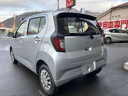 安心のトータルカーライフサポート(TCS)当店の整備士は国家整備資格の有資格者なので、お車のことで気になることがありましたら、お気軽にお尋ねください。安心サポート致します。