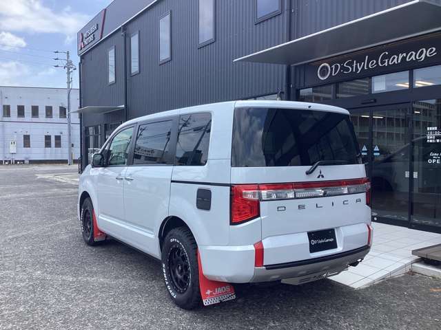 遠方納車も行っておりますので、県外の方も是非お問い合わせ下さい！現車確認が難しい方はメールにて各箇所の画像をお送りしております！