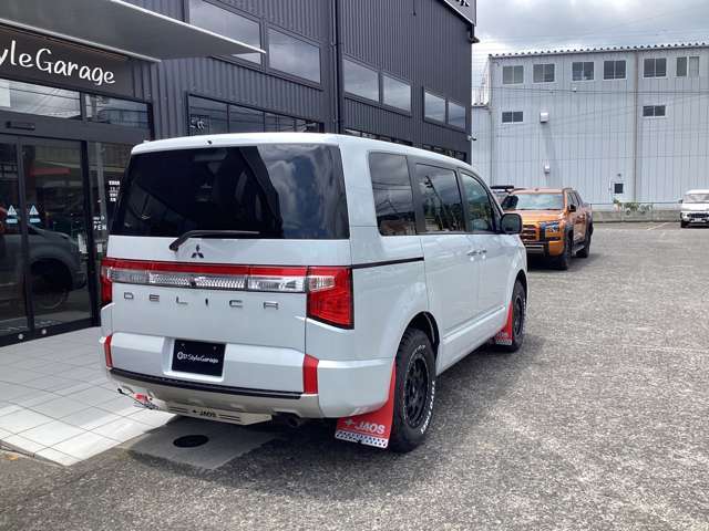 掲載後すぐに売れてしまうお車も多いです！売約済みになってしまう場合もございます！お探しの方はお早めにお問い合わせ下さい！