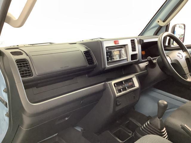 【下取買取もご相談下さい】今回がお車のお乗換えで下取車があるお客様へ。下取・買取においても決して他社には負けません！！もちろん査定も無料ですので併せてお気軽にお声がけ下さい♪