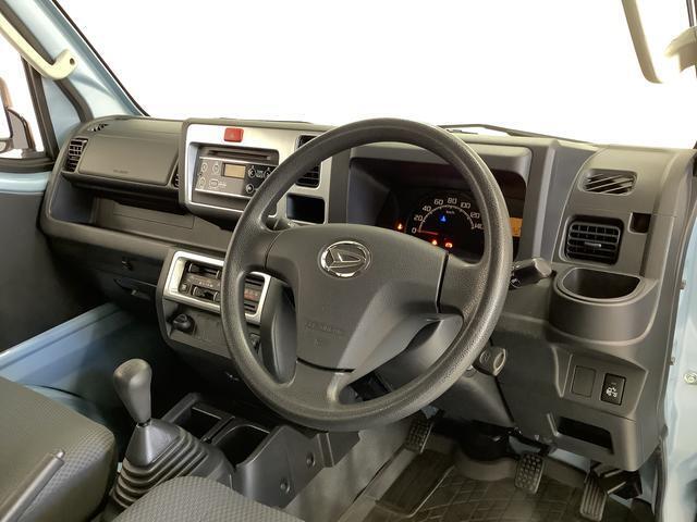 【現車確認及び来店納車のお願い】当社は県外販売を制限させて頂いております。基本は、近畿2府4県及び隣接県で、ご来店頂き現車確認及び、来店納車に限らせて頂いております。