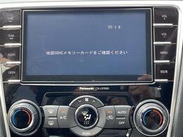お客様のご要望に合わせて傷の修理・保証延長・法定点検整備などをセレクトして頂くシステムとなっておりますので必要のないものにはコストをかけず、ご購入頂く事ができます。