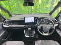 グループ総在庫数約30，000台！！全国の系列店からメーカー・車種問わずご紹介出来るので、あなたにピッタリのお車が見つかるはずです♪まずはお問い合わせ下さい☆