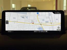 ◆北は北海道から南は沖縄まで、ご購入いただいたお車は全国にご納車が可能です（有償）！お電話、メール、動画などでリモートでお車のご案内も可能です！親切、丁寧に対応させて頂きますのでお気軽にご相談ください