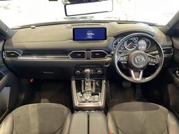 ◆ガリバーでは有償ですが最長10年の長期保証をご用意！せっかくご購入頂く大切なお車です！※長期保証を付帯できる車両には条件があります。保証の付帯、期間、範囲、内容、適用には一定の条件がございます。