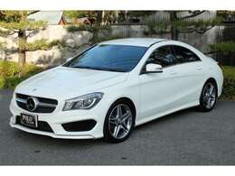 タイヤも2023年に交換済み☆ボディもヘッドライトもピッカピカです。