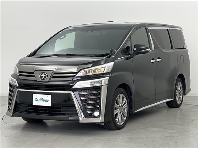 【左斜前】◆自宅にいながらクルマが買える！売れる！北海道、東北、関東、中部、関西、中国、四国、九州、沖縄、全国各地どこからでも対応可能です！！ぜひ、ガリバー古川バイパス店にお気軽にご相談ください！！