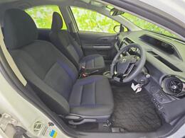 「この車の写真をもっと見たい」「状態が気になる」「この装備はついている？」どんな小さな疑問でもお気軽にお問い合わせください！