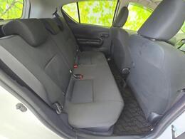 WECARSではほぼ毎日新しい在庫車両を入荷しております！お客様のこだわりを叶える1台がきっとWECARSにあるはずです！