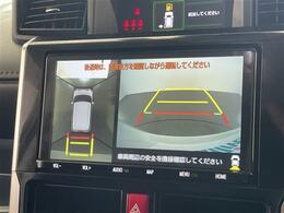 店舗にて現車の確認もいただけますので、お電話で在庫のご確認の上是非ご来店くださいませ！！店舗直通電話 0566-84-5022