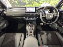 グループ総在庫数約30，000台！！全国の系列店からメーカー・車種問わずご紹介出来るので、あなたにピッタリのお車が見つかるはずです♪まずはお問い合わせ下さい☆