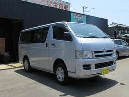 ☆　★　☆　　下　取　り　保　証　　☆　★　☆　　過走行、低年式、不動車、などどんな車でも精一杯の価格で下取り致します。お気軽にご相談くださいませ。