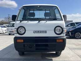 ◇毎週新規車両ゾクゾク入庫中！お気に入りの車が見つかるかも！！ぜひ、ご来店下さい！◇