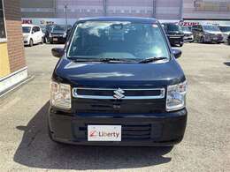 ■□■□■ 在庫数は約6000台！！  グループ年間販売台数は20000台！！ 大量販売・大量仕入で1台あたりのコストを削減しています！！ ■□■□■