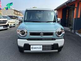 展示車　禁煙車　全方位モニター　9インチナビ　フルセグTV　ツートンルーフ　LEDライト　プッシュスタート　シートヒーター　キーフリー　電動格納ドアミラー　オートエアコン　内外装クリーニング済