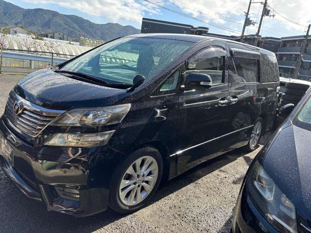 提携認証工場2020年2月より提携しております！ご納車後もご安心ください！！！