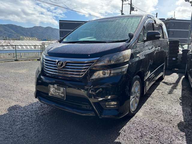 同じ年式、同じグレード、同じ装備で調べてみてください！