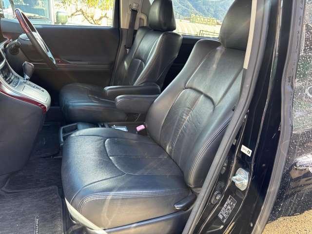 全従業員コロナワクチン2回接種済み！