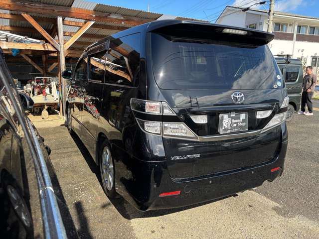 京都で1番の価格を目指しております！