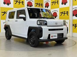 在庫総台数500台！！人気の車種を取り揃えてますのでお望みのお車がきっと見つかります！！掲載されていない在庫もございますので、お気軽にお問い合わせください！！