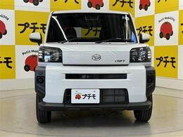 これからお車を購入し長くカーライフを楽しんで頂きたいと思い、当社スタッフは、そんな様々なお客様と安心して、楽しめるカーライフを一緒に考えてご提案させて頂いております