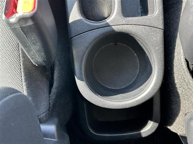 中古車はその時勝負です！！この車両を見つけた方は幸運かも！？同じ車両は1台もありません！ユーザー買取車を扱っているガリバーだからこそだせるプライス！ぜひ、この瞬間に！！