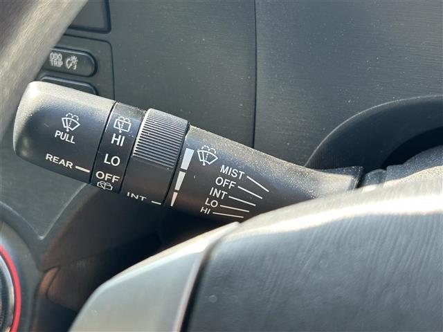 ナンバー付き車両はご試乗も可能です。気になる車をまずはご試乗しにお越し下さい。(免許証の携帯、ご予約をお忘れなく）