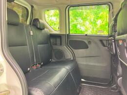WECARSではほぼ毎日新しい在庫車両を入荷しております！お客様のこだわりを叶える1台がきっとWECARSにあるはずです！