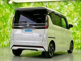 全国に店舗を展開しているのでどこでもお取り寄せが可能です！この車が気になるけど遠方だから・・・と諦める必要はありません！※別途陸送費が必要です。