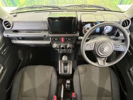 グループ総在庫数約30，000台！！全国の系列店からメーカー・車種問わずご紹介出来るので、あなたにピッタリのお車が見つかるはずです♪まずはお問い合わせ下さい☆