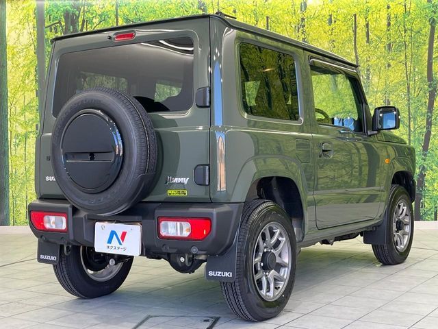 ☆全国のネクステージからお取り寄せが可能※！遠方の店舗に展示してあるクルマが気になる場合も、最寄りの店舗でご覧いただくことが可能です！是非私たちに要望をお聞かせください！※別途費用