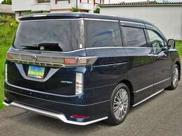 ★インテリジェントエマージェンシーブレーキ★インテリジェントクルーズコントロール★インテリジェントLI（車線逸脱防止支援システム）★LDW（車線逸脱警報）★インテリジェントFCW（前方衝突予測警報）