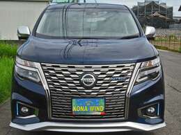 ★後席専用モニター（ルーフ取付タイプ、11インチHD液晶モニター、操作リモコン）★日産オリジナルナビゲーション連動モデルETC2.0/ETCユニット★日産オリジナルドライブレコーダー（フロント＋リヤ）