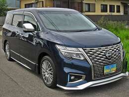 ★インテリジェントBSI（後側方衝突防止支援システム）＋BSW（後側方車両検知警報）★RCTA（後退時車両検知警報）★踏み間違い衝突防止アシスト★標識検知機能（侵入禁止、MAX速度、一時停止）