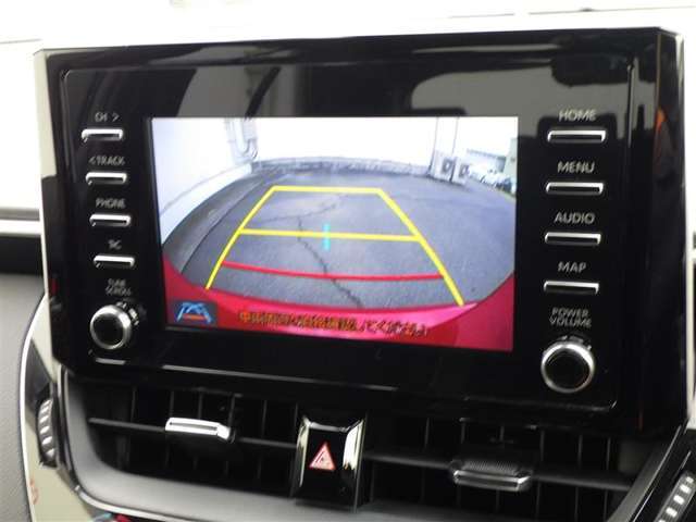 トヨタ認定中古車保証付！（1年間、距離無制限　HV車はHV保証付）　別途延長保証もご用意しております♪　ぜひ現車を確認にご来店ください