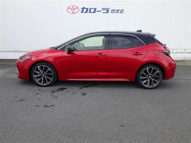 トヨタ認定中古車保証付！（1年間、距離無制限　HV車はHV保証付）　別途延長保証もご用意しております♪　ぜひ現車を確認にご来店ください