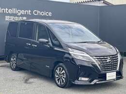 少数精鋭のスタッフで運営しておりますので急なご来店の場合、お待たせしてしまう可能性もございます。在庫確認も兼ねて一度お電話いただければ幸いです。