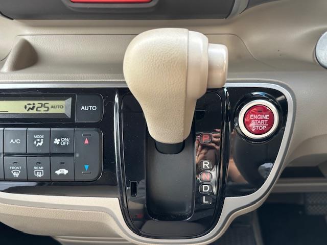 ガラスコーティング、ナビゲーション、ETCなど、その他のパーツの取り付けお見積もりのご相談も承っております！！クルマのこと何でもお任せください！　☆★お問い合わせ専用無料電話：【0078-6002-799876】