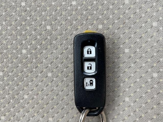 除菌・消臭・抗菌プラスパックいれていただくとさらに快適な空間を！！清潔なお車はお子様にも安心ですね！！中古車がキレイなのは当たり前の時代です！ ☆★お問い合わせ専用無料電話：【0078-6002-799876】