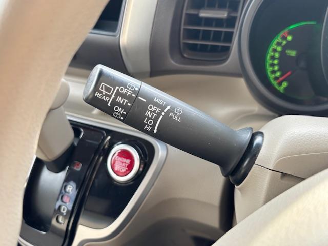 オートローン【オリコ・ジャックス・MMC　etc】＆　自動車保険【朝日火災・損保ジャパン】各種取り扱っております！お車のサポートも充実しております！！ ☆★お問い合わせ専用無料電話【0078-6002-799876】