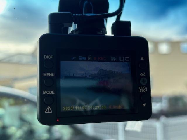 ◆お支払い方法は《現金振込》又は《オートローン》からお選び下さい◆【オリコ・ジャックス・MMC etc】各種信販会社の取扱が御座います★審査希望の方はお電話下さい！【0078-6002-799876】